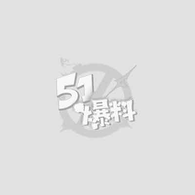 湘雅二院罗帅宇1.jpg